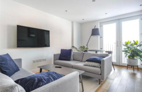No.1 Universal House - Double Bedroom Apartment
